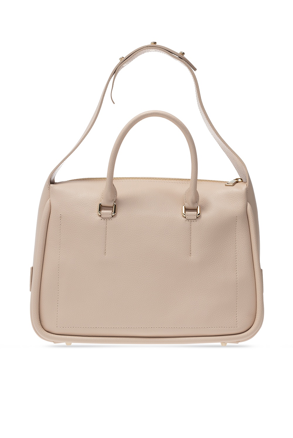 furla ester bag